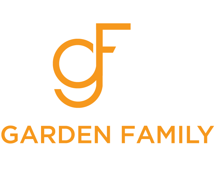 Garden Grove Dentist