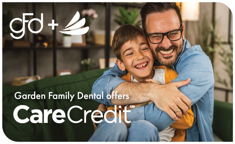 CareCredit