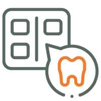 Same Day Dental Appointment Garden Grove, CA