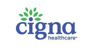 Cigna