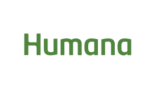 Humana