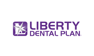 Liberty Dental Plan