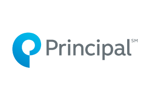 Principal