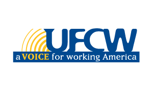 UFCW