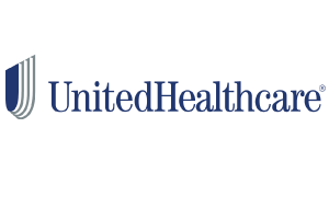 United Healthcare